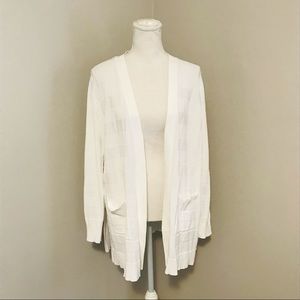 IMNYC Cardigan
